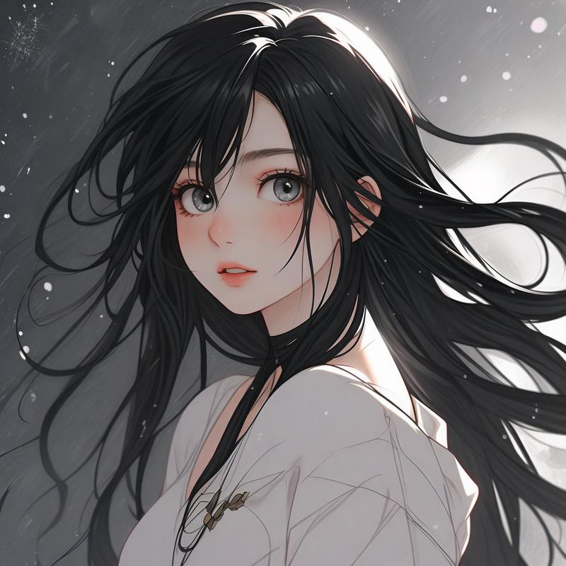 菲律宾北部近海发生5.5级地震 沿海多地有强烈震感